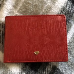 Diamond Supply Co. Men’s Wallet